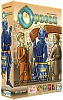Настольная игра Орлеан (Orleans)