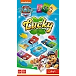 Миниатюра товара Настольная игра Счастливчик: Веселая команда (Lucky Paw Patrol) - 2
