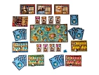 Миниатюра товара Tiny Epic: Викинги - 4