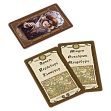 Миниатюра товара Настольная игра Ганзейский союз. Полное издание (Hansa Teutonica: Big Box) - 11