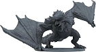 Миниатюра товара Настольная игра Monster Hunter World: The Board Game. Wildspire Waste (RU) - 6