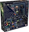 Миниатюра товара Настольная игра The Magnificent (Грандиозное Шоу) (EN) - 10