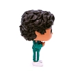 Мініатюра товару Ігрова фігурка FUNKO POP! АЛІ 199 (Player 199 Ali) Squid Games #1221 - 3