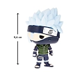Мініатюра товару Ігрова фігурка FUNKO POP! КАКАШИ (Kakashi) Naruto #182 - 2