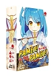 Миниатюра товара Настольная игра Рамен! Рамен! (Ramen! Ramen!) - 1