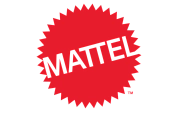 Mattel
