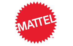 Mattel