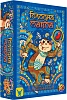 Настольная игра Голодная Мавпа (Hungry Monkey)