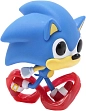 Миниатюра товара Ігрова фігурка FUNKO POP! Сонік 30-річчя (Sonic 30th Anniversary) #632 - 2