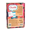 Мініатюра товару Настільна гра Chatik - 2