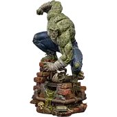 Миниатюра товара Статуэтка Убийца Шаг (DC COMICS Killer Croc) - 1