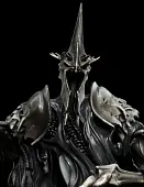 Миниатюра товара Фигурка Король-волшебник Ангмара. Властелин колец (LORD OF THE RINGS Witch King) - 5