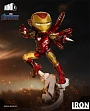 Мініатюра товару Фігурка Залізна людина (Iron Man Avangers: Endgame. MARVEL) - 2