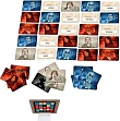 Миниатюра товара Настольная игра Кодовые Имена (Codenames) (EN) - 4