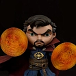 Мініатюра товару Фігурка Доктор Стрендж (Doctor StrangeAvengers:Endgame. MARVEL) (Марвел) - 6