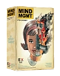 Миниатюра товара Настольная игра MIND MGMT: Игры разума (Mind MGMT: The Psychic Espionage «Game») - 3