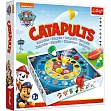 Мініатюра товару Настільна гра Щенячий патруль: Катапульти (Paw Patrol: Catapults) - 1