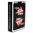 Миниатюра товара Настольная игра Игральные карты Poker Full Tilt (Карты для покера) - 1