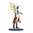 Миниатюра товара Статуэтка Мерси. Овервотч (OVERWATCH Mercy) - 7