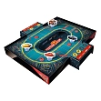 Миниатюра товара Настольная игра Бум Бум. Тачки 3 (Boom Boom. Disney Cars 3) - 3