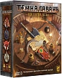 Миниатюра товара Настольная игра Темная Гавань: Челюсти Льва (Gloomhaven: Jaws of the Lion) - 1