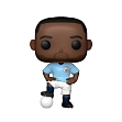 Миниатюра товара Игровая фигурка FUNKO POP! РАХИМ СТЕРЛИНГ (Raheem Sterling) Manchester City #48 - 1