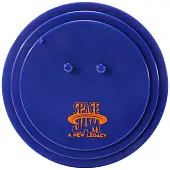 Миниатюра товара Фигурка Даффи Дак. Космический джем 2 (LOONEY TUNES Daffy SJ2) - 7