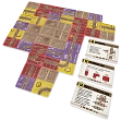 Миниатюра товара Настольная игра Агрополис (Agropolis) - 4