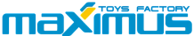Maximus