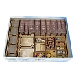 Миниатюра товара Органайзер для настольной игры Глен Мор (Organizer for boardgame Glen More II: Chronicles) - 3