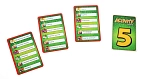 Миниатюра товара Настольная игра Актivity: Original (Activity Original) (RU) - 6