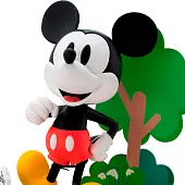 Миниатюра товара Фигурка Микки Маус (DISNEY Mickey) - 3