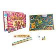 Миниатюра товара Настольная игра JunTime - 3