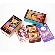 Миниатюра товара Карты ТАРО Радужное (Rainbow TAROT cards) - 2