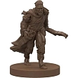 Миниатюра товара Настольная игра Horizon Zero Dawn: The Board Game. Sacred Land (RU) - 9