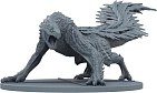 Миниатюра товара Настольная игра Monster Hunter World: The Board Game. Ancient Forest (EN) - 6