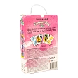 Миниатюра товара Настольная игра Формариум (Formarium) - 3