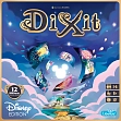Мініатюра товару Настільна гра Діксіт. Дісней (Dixit. Disney) (FR) - 8