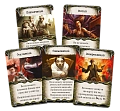 Миниатюра товара Настольная игра «Усадьбы безумия» (Mansions of Madness: Second Edition) - 6