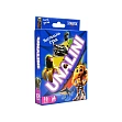 Миниатюра товара Настольная игра UNALINI (Уналини) - 1