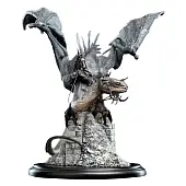 Миниатюра товара Статуэтка Летучий ужас. Властелин колец (LORD OF THE RINGS Fell Beast. Miniature) - 3