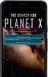 Мініатюра товару Настільна гра У пошуках планети Х (The Search for Planet X) - 2