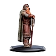 Мініатюра товару Статуетка Гімлі. Володар перснів (LORD OF THE RINGS Gimli) - 3