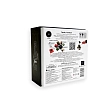 Миниатюра товара Настольная игра Степс. Мини (Steps Mini) - 6