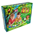 Миниатюра товара Настольная игра Джунгли (Jungle) - 1