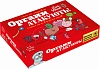 Настольная игра "Органы АТАКУЮТ!" (Organ ATTACK!)