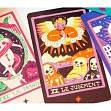 Мініатюра товару Карти ТАРО Райдужне (Rainbow TARO cards) - 3
