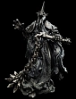 Мініатюра товару Фігурка Король-чарівник Ангмара. Володар перснів (LORD OF THE RINGS Witch King) - 1