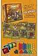 Миниатюра товара Настольная игра Dwar7s Fall 3-е издание (Гномы) (EN) - 2