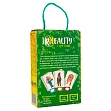 Миниатюра товара Настольная игра Ирреальность (Irreality) - 2